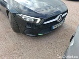  Mercedes  A-Klasse 1.5 A 180 D BUSINESS LINE #61