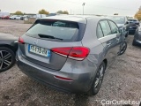 Mercedes  A-Klasse 1.5 A 180 D BUSINESS LINE #3