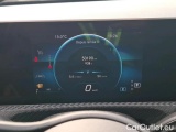 Mercedes  A-Klasse 1.5 A 180 D BUSINESS LINE #7