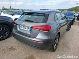 Mercedes  A-Klasse 1.5 A 180 D BUSINESS LINE #3