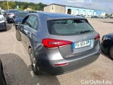 Mercedes  A-Klasse 1.5 A 180 D BUSINESS LINE #2