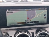 Mercedes  A-Klasse 1.5 A 180 D BUSINESS LINE #14