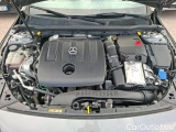 Mercedes  A-Klasse 1.5 A 180 D BUSINESS LINE #34