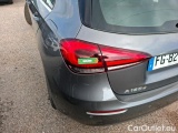Mercedes  A-Klasse 1.5 A 180 D BUSINESS LINE #35