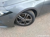 Mercedes  A-Klasse 1.5 A 180 D BUSINESS LINE #40
