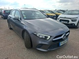 Mercedes  A-Klasse 1.5 A 180 D BUSINESS LINE #66