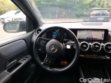 Mercedes  B-Klasse 1.3 B 180 BUSINESS LINE EDITION DCT #4