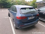 Mercedes  B-Klasse 1.3 B 180 BUSINESS LINE EDITION DCT #2
