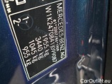 Mercedes  B-Klasse 1.3 B 180 BUSINESS LINE EDITION DCT #8