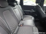 Mercedes  B-Klasse 1.3 B 180 BUSINESS LINE EDITION DCT #10