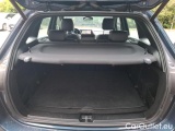 Mercedes  B-Klasse 1.3 B 180 BUSINESS LINE EDITION DCT #13