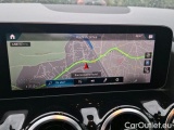 Mercedes  B-Klasse 1.3 B 180 BUSINESS LINE EDITION DCT #14