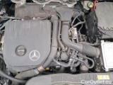 Mercedes  B-Klasse 1.3 B 180 BUSINESS LINE EDITION DCT #15