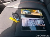 Mercedes  B-Klasse 1.3 B 200 AMG LINE EDITION DCT #6
