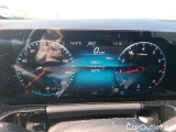 Mercedes  B-Klasse 1.3 B 200 AMG LINE EDITION DCT #7