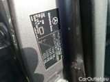 Mercedes  B-Klasse 1.3 B 200 AMG LINE EDITION DCT #8