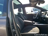 Mercedes  B-Klasse 1.3 B 200 AMG LINE EDITION DCT #9