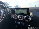 Mercedes  B-Klasse 1.3 B 200 AMG LINE EDITION DCT #11