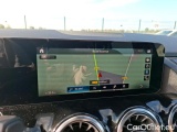 Mercedes  B-Klasse 1.3 B 200 AMG LINE EDITION DCT #14