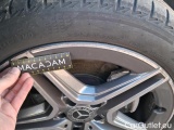 Mercedes  B-Klasse 1.3 B 200 AMG LINE EDITION DCT #16