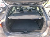 Mercedes  B-Klasse 1.3 B 200 AMG LINE EDITION DCT #13