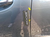 Mercedes  B-Klasse 1.3 B 200 AMG LINE EDITION DCT #17