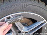Mercedes  B-Klasse 1.3 B 200 AMG LINE EDITION DCT #19