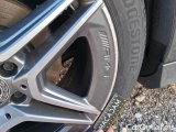 Mercedes  B-Klasse 1.3 B 200 AMG LINE EDITION DCT #21