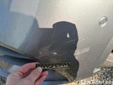 Mercedes  B-Klasse 1.3 B 200 AMG LINE EDITION DCT #23