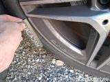 Mercedes  B-Klasse 1.3 B 200 AMG LINE EDITION DCT #24