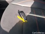 Mercedes  B-Klasse 1.3 B 200 AMG LINE EDITION DCT #22