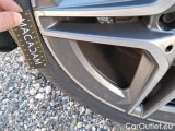 Mercedes  B-Klasse 1.3 B 200 AMG LINE EDITION DCT #25
