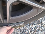 Mercedes  B-Klasse 1.3 B 200 AMG LINE EDITION DCT #31