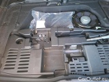 Mercedes  B-Klasse 1.3 B 200 AMG LINE EDITION DCT #35