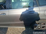 Mercedes  B-Klasse 1.3 B 200 AMG LINE EDITION DCT #37