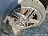 Mercedes  B-Klasse 1.3 B 200 AMG LINE EDITION DCT #44