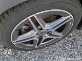 Mercedes  B-Klasse 1.3 B 200 AMG LINE EDITION DCT #47