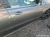 Mercedes  B-Klasse 1.3 B 200 AMG LINE EDITION DCT #49