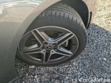 Mercedes  B-Klasse 1.3 B 200 AMG LINE EDITION DCT #50