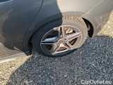 Mercedes  B-Klasse 1.3 B 200 AMG LINE EDITION DCT #51