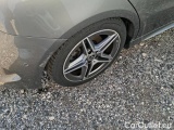 Mercedes  B-Klasse 1.3 B 200 AMG LINE EDITION DCT #54