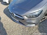 Mercedes  B-Klasse 1.3 B 200 AMG LINE EDITION DCT #53