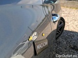 Mercedes  B-Klasse 1.3 B 200 AMG LINE EDITION DCT #56