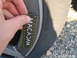 Mercedes  B-Klasse 1.3 B 200 AMG LINE EDITION DCT #58