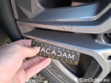 Mercedes  B-Klasse 1.3 B 200 AMG LINE EDITION DCT #60