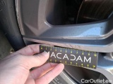Mercedes  B-Klasse 1.3 B 200 AMG LINE EDITION DCT #59