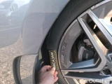 Mercedes  B-Klasse 1.3 B 200 AMG LINE EDITION DCT #61