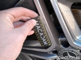 Mercedes  B-Klasse 1.3 B 200 AMG LINE EDITION DCT #66