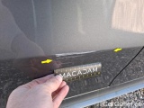 Mercedes  B-Klasse 1.3 B 200 AMG LINE EDITION DCT #67