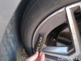 Mercedes  B-Klasse 1.3 B 200 AMG LINE EDITION DCT #68